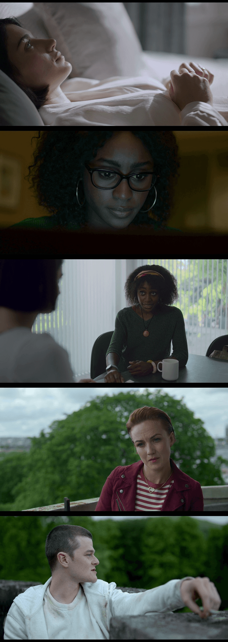 download behind , her , eyes , 2021 , season , 1 , {hindi- english}| , netflix , original , web , series