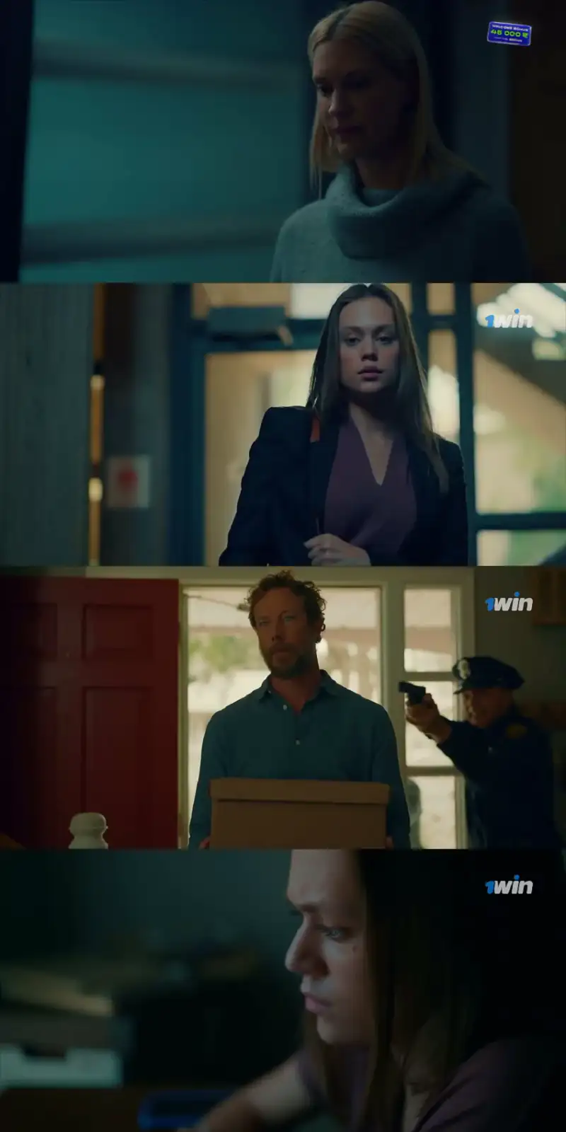 believer , 2024 , hindi-dubbed