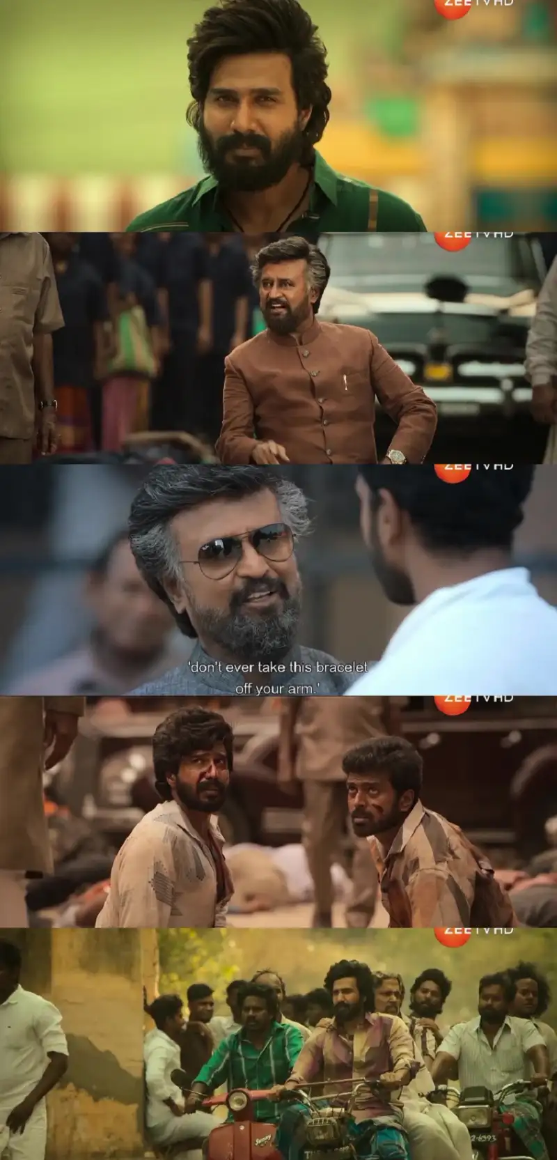 lal , salaam , 2024 , hdtv , dd2.0 , full , movie