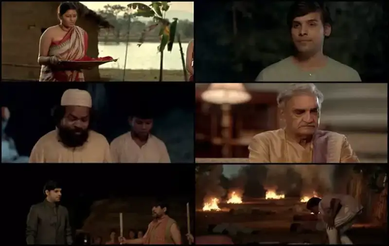 bengal , 1947 , 2024 , dd5.1 , amzn , web-dl , full , movie