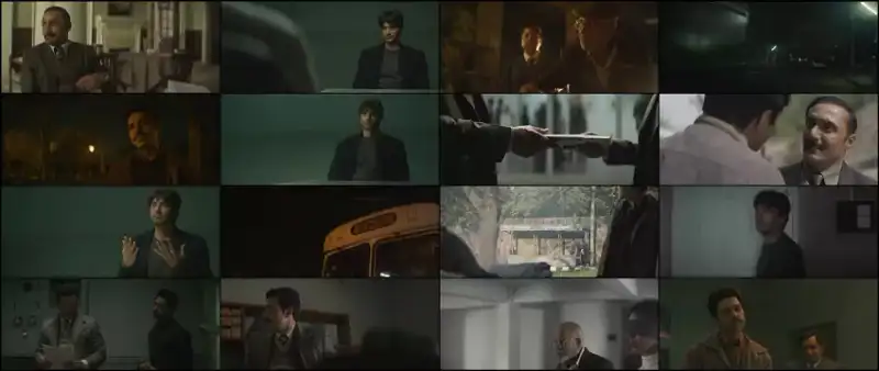 berlin | , 2024 , 480p 720p 1080p