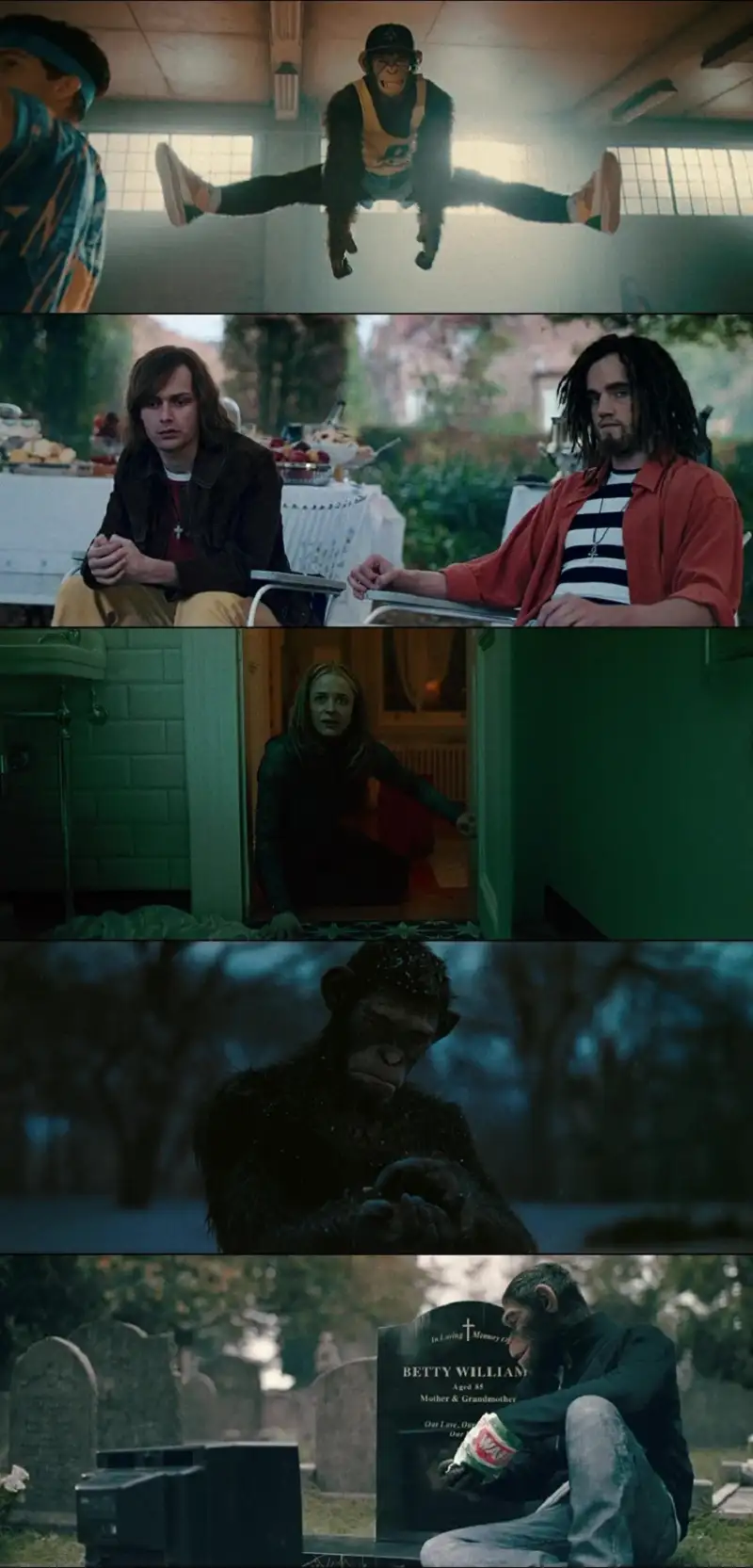 better , man , 2024 , with , subtitles , full , movie