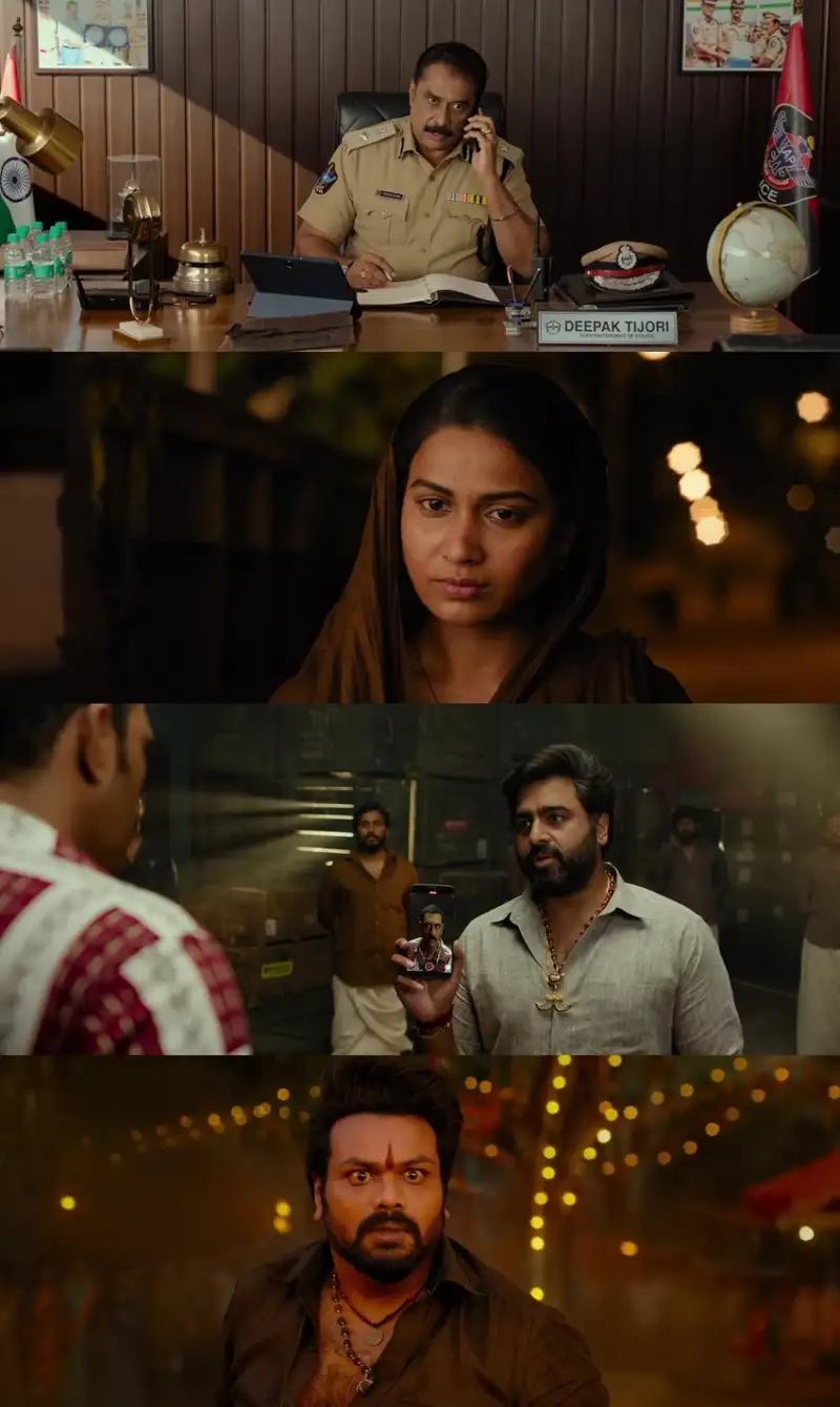 bhairavam , 2025 , + , telugu , dual , audio , web-dl , full , movie , 2160p , 4k