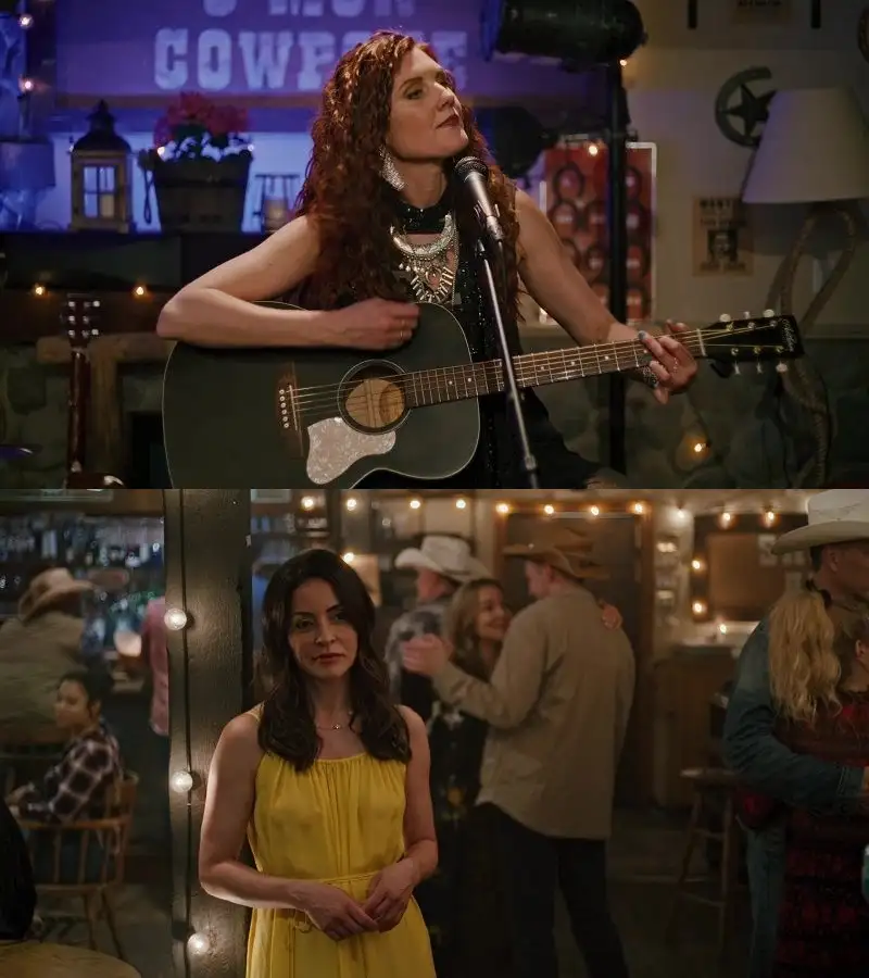 big , sky , river , 2022 , web-dl , hindi-english