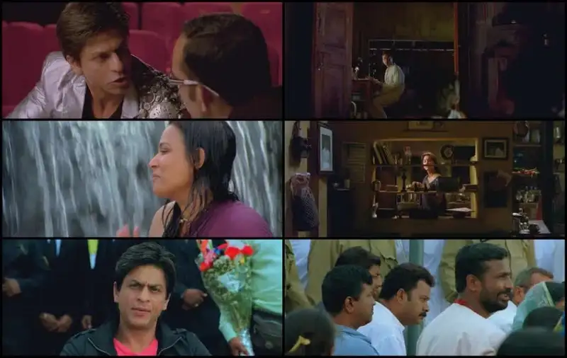 billu , 2009 , blu-ray , dd5.1 , full , movie