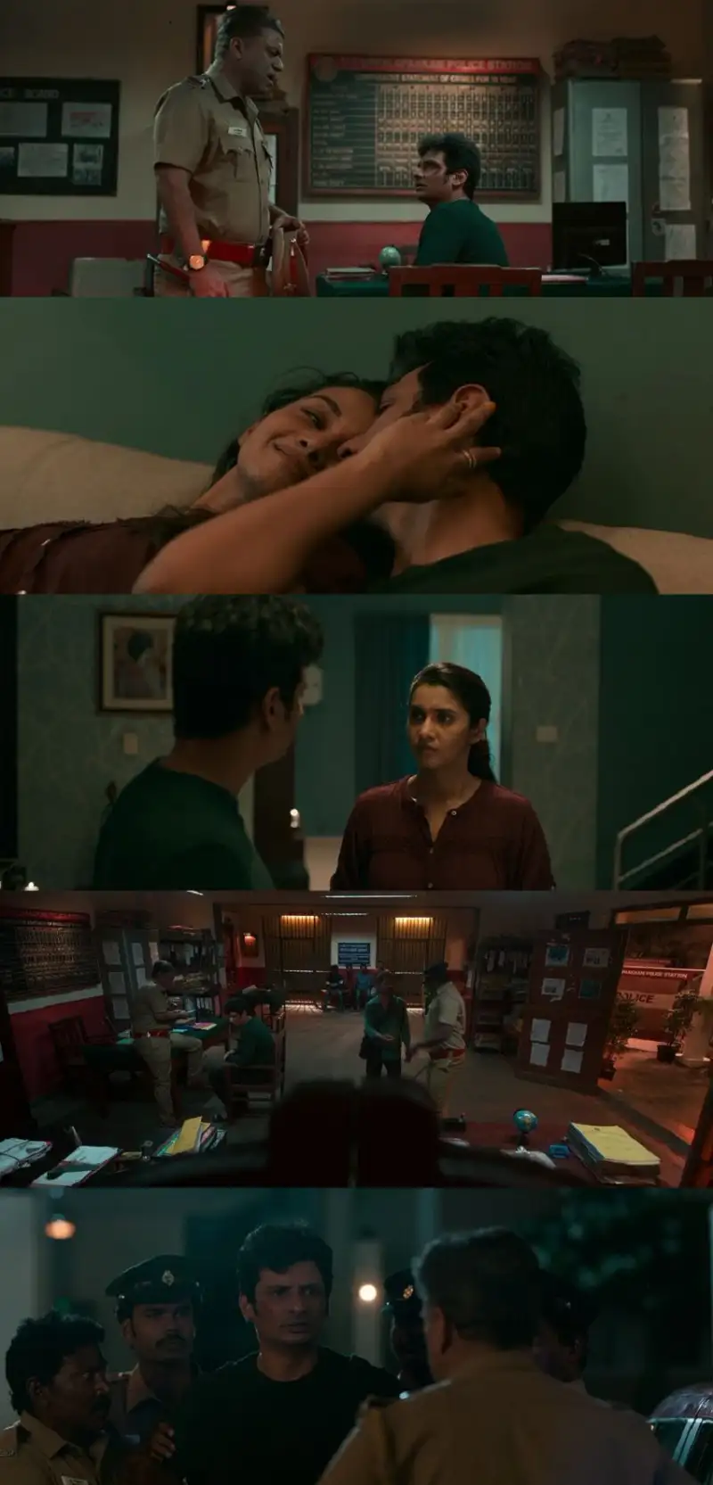 black , 2024 , hq , dubbed , – , tamil , org