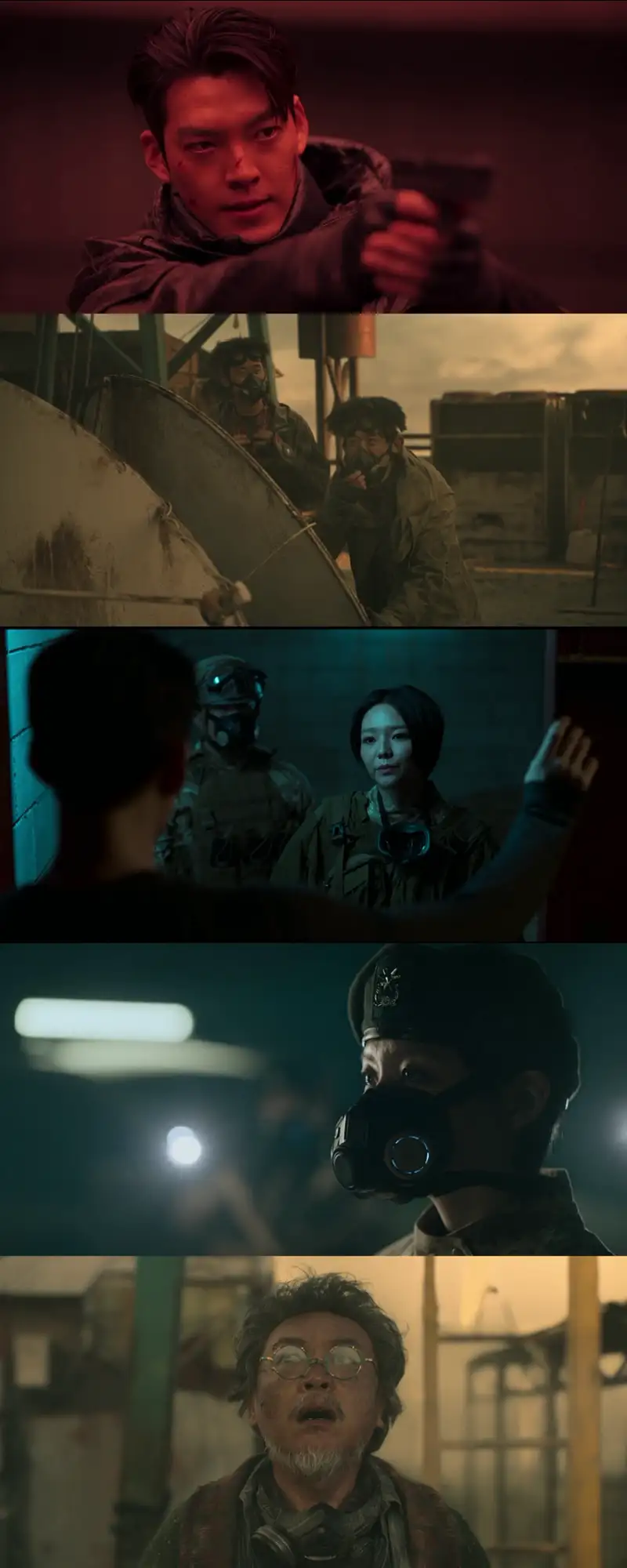 download black , knight , 2023 , season , 1 , {hindi-english}| , netflix , original , web , series