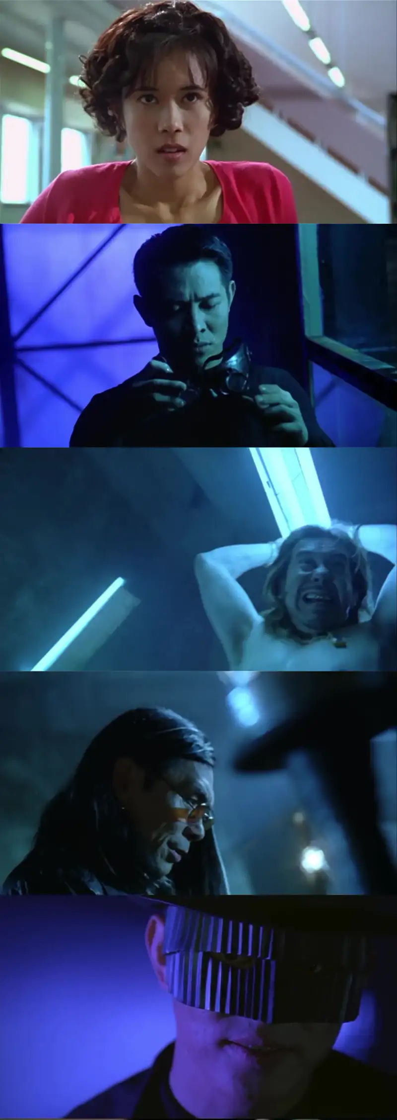 black , mask , 1996 , hindi-chinese , dual , audio , full , movie