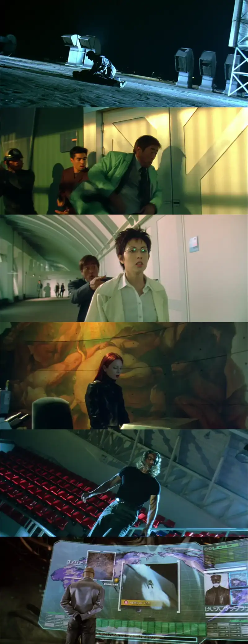 black , mask , 2: , city , of , masks , 2002 , hindi-english , dual , audio , full , movie