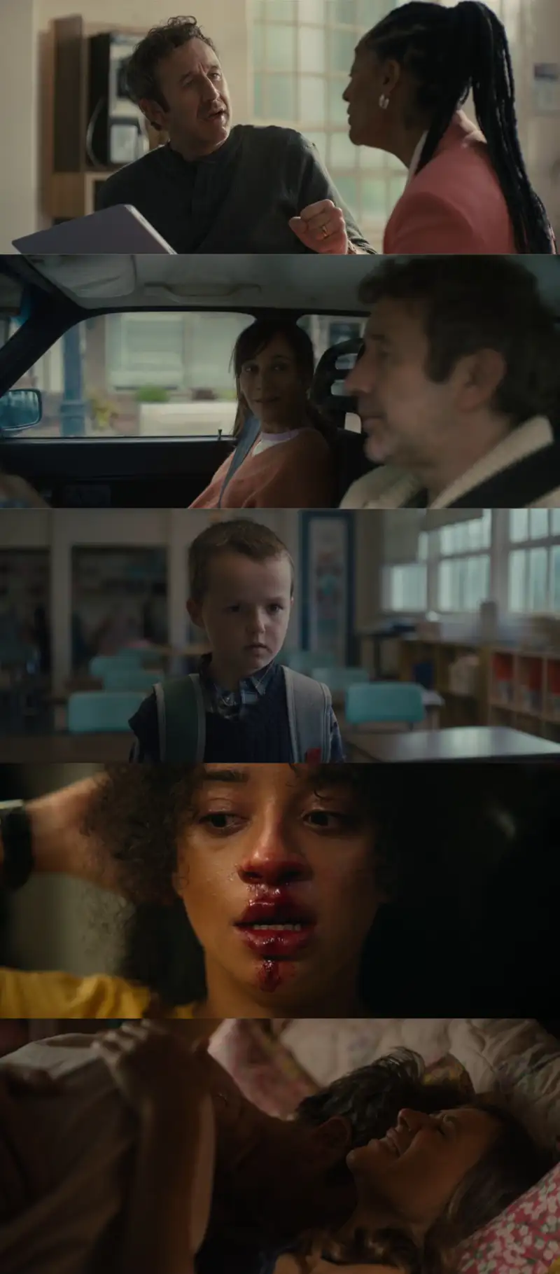 black , mirror , 2025 , season , 7 | , dual , audio , hindi-english , netflix , web , series