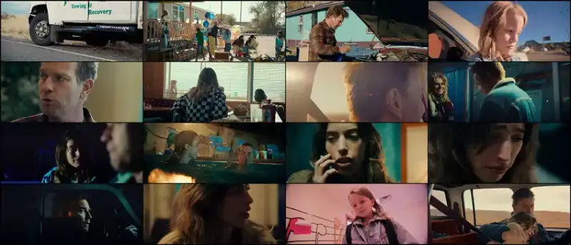 bleeding , love , 2023 , hindi-english