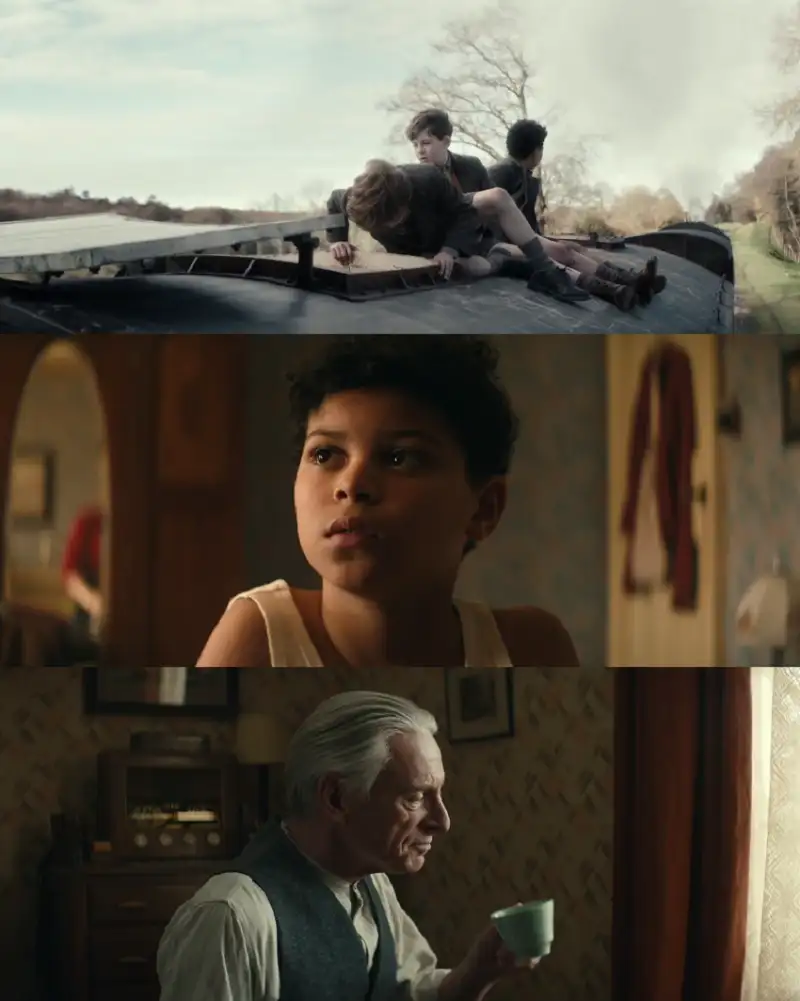 blitz | , 2024 , with , subtitles