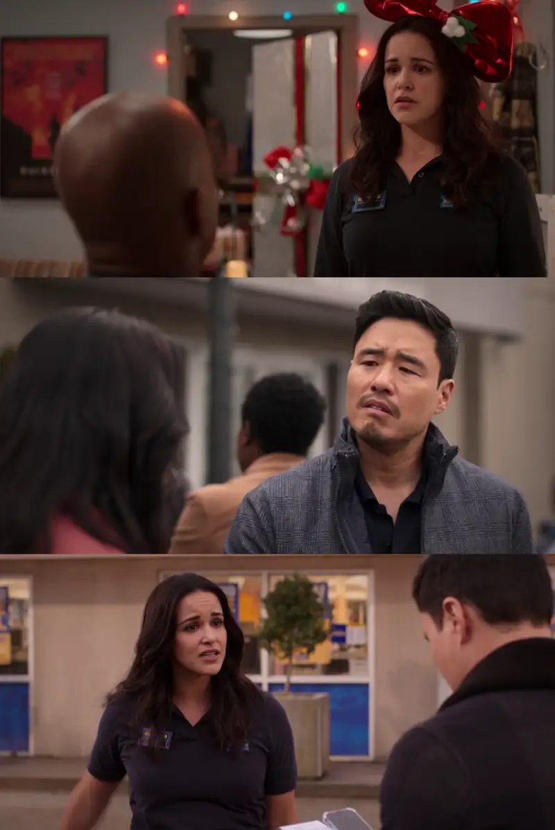 blockbuster , 2022 , season , 1 , dual , audio , hindi-english , netflix , original , web , series