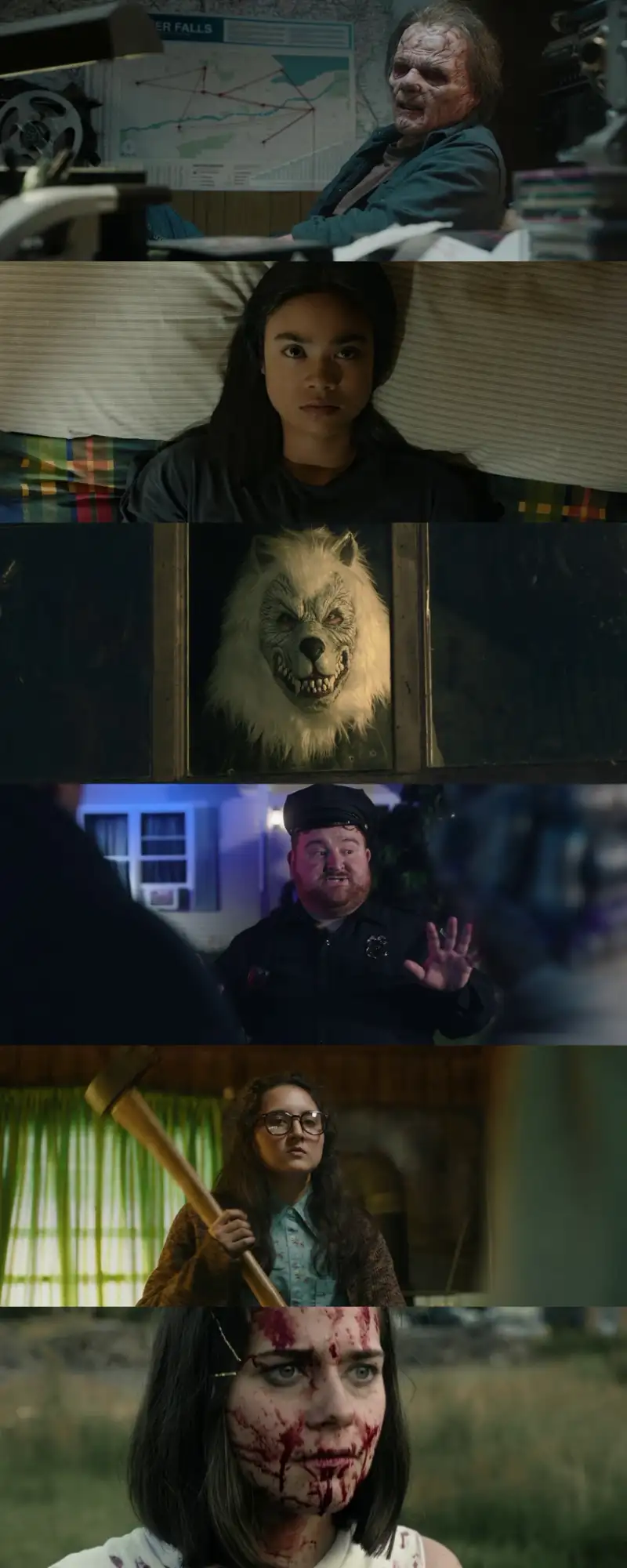 bloody , axe , wound , 2024 , with , subtitles , full , movie