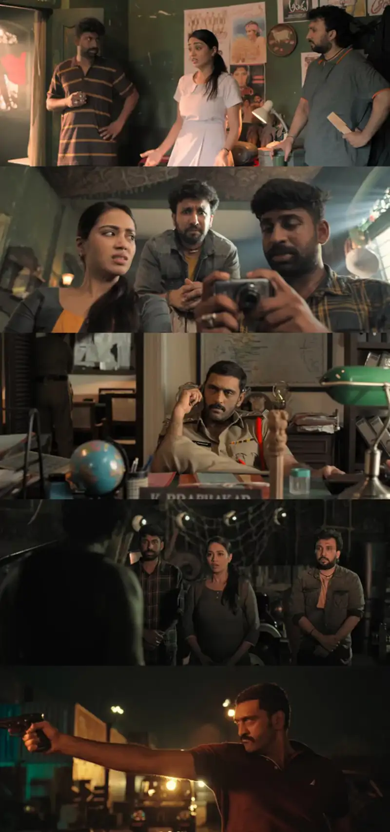 bloody , mary , 2022 , org , – , telugu , dual , audio , web-dl , full , movie