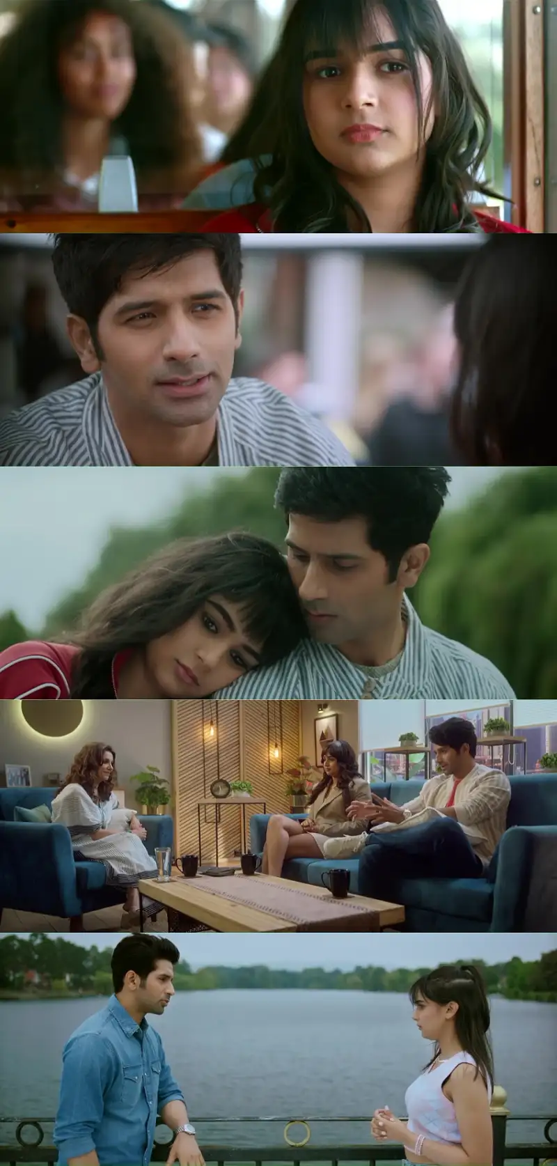 bobby , aur , rishi , ki , love , story , 2025 , full , movie , web-dl