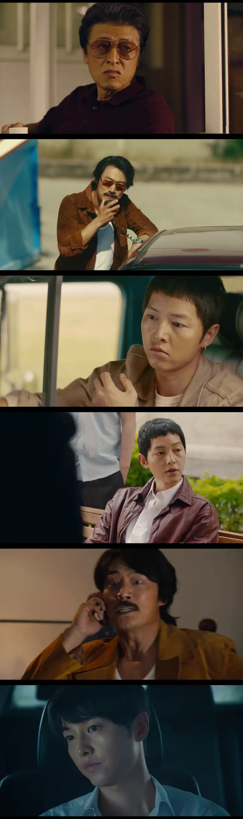 bogotá: , city , of , the , lost | , 2025 , netflix , exclusive , film , web-dl , multi , audio , hindi-english-korean , full , movie