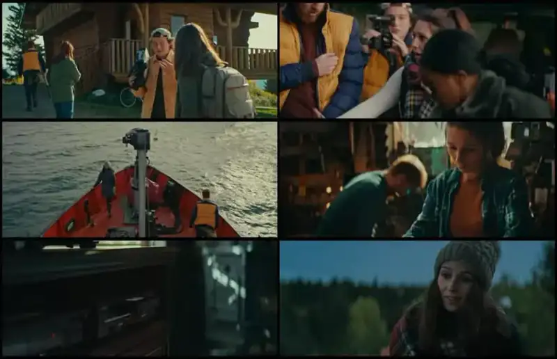 bolt , from , the , blue , 2023 , hindi-english , dual , audio , full , movie