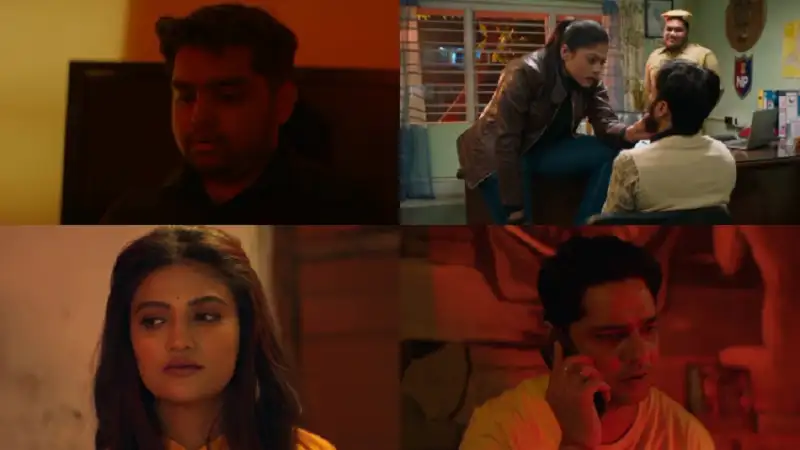 borfi , 2023 , bengali |