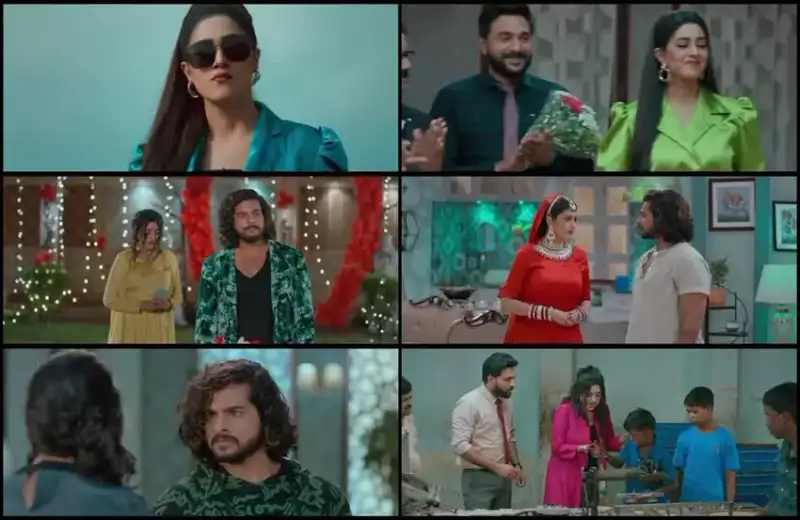 boss , 2024 , odia , web-dl , full , movie