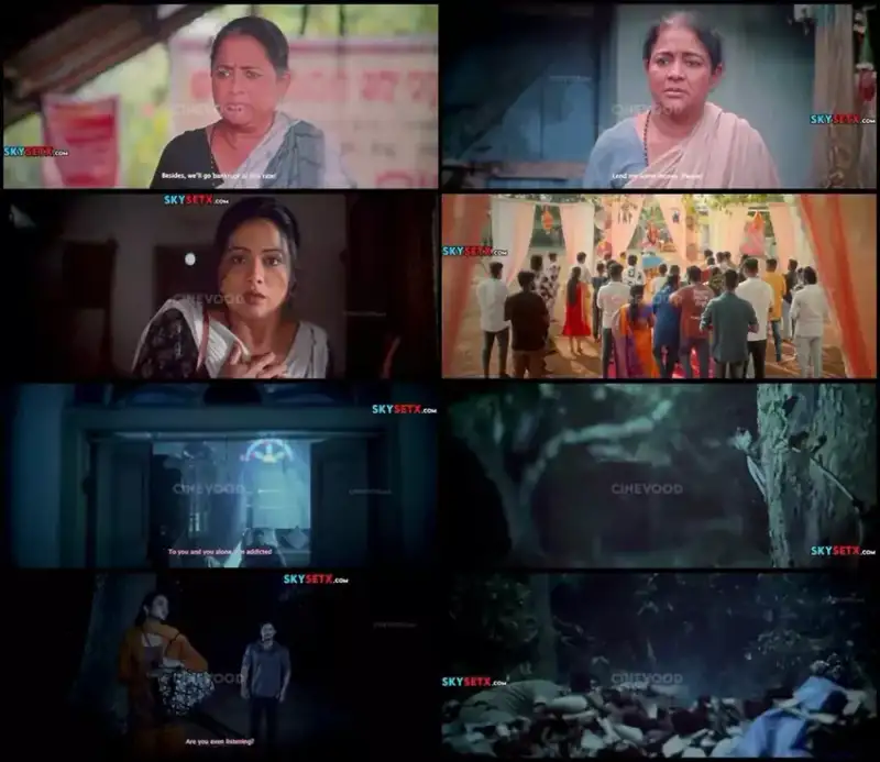 bou , buttu , bhuta , 2025 , odia , hdtc , full , movie