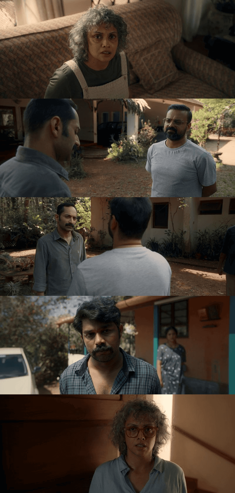 bougainvillea , 2024 , hindi-malayalam , 2160p , 4k