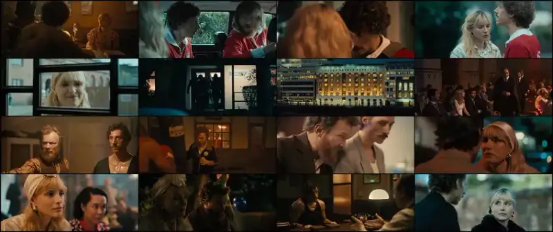 boxer , 2024 , hindi-english