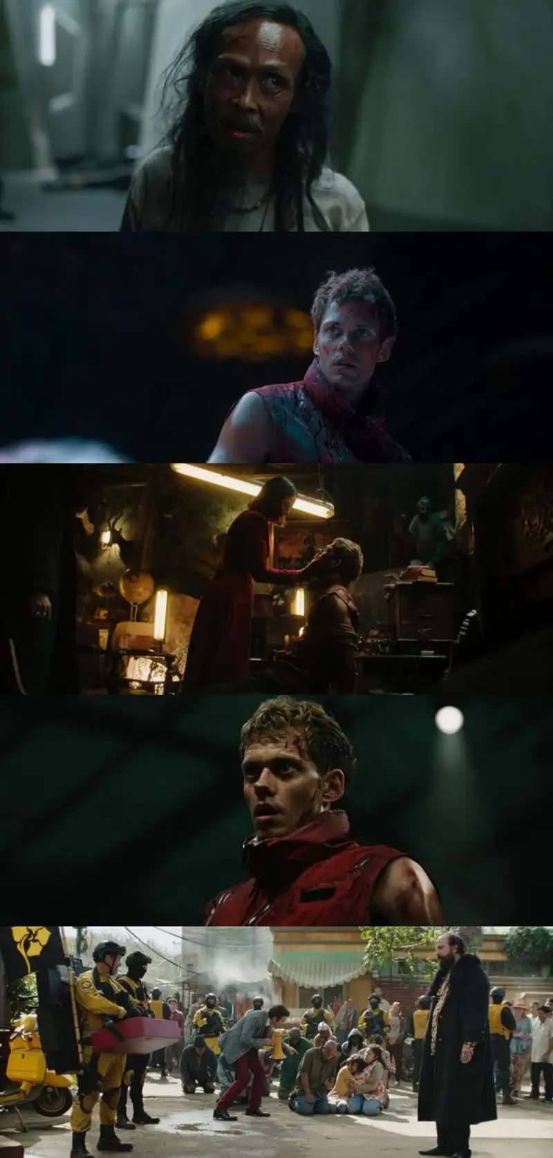 boy , kills , world , 2024 , hindi-english , bluray , dual , audio