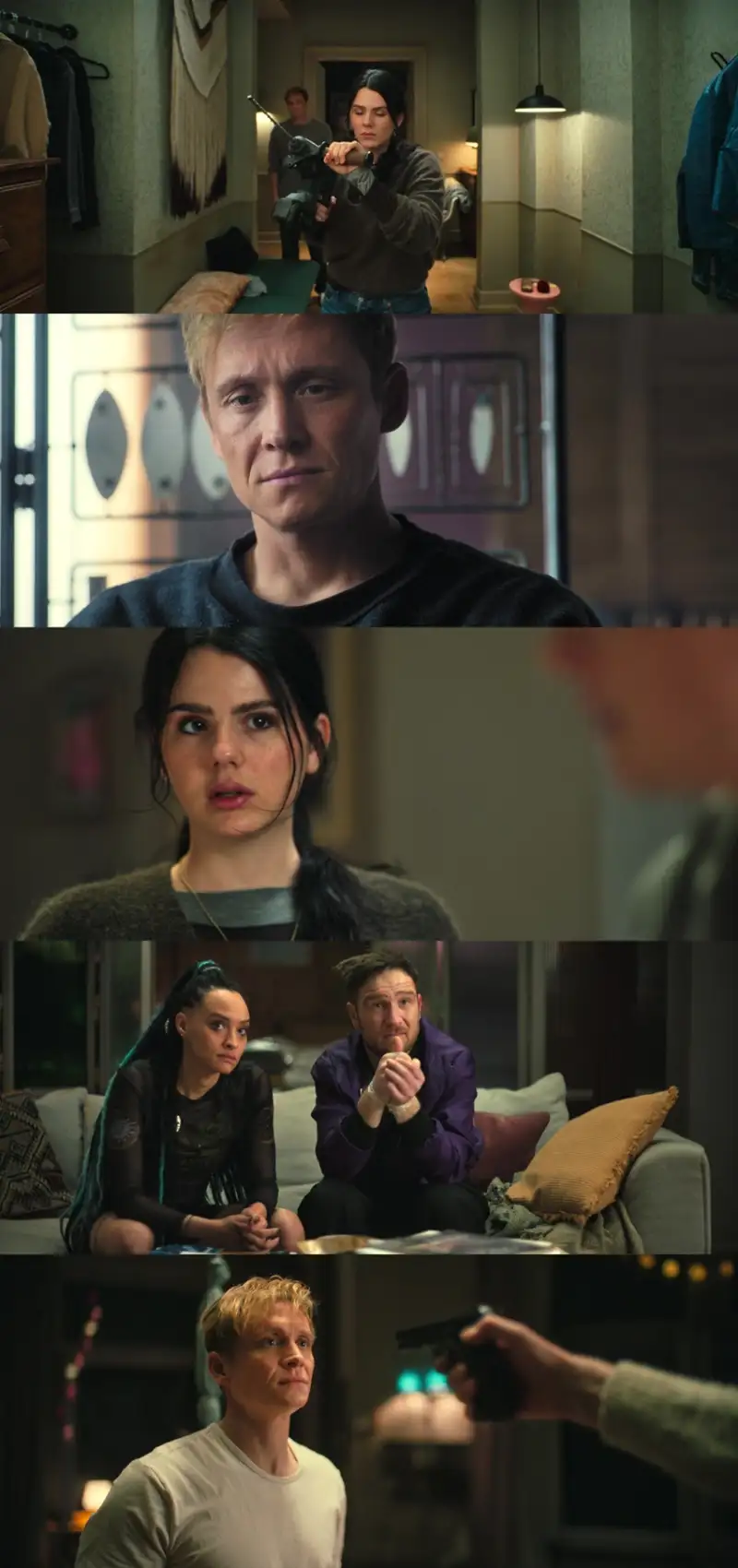 brick , 2025 , hindi-english , dual , audio , web-dl , full , movie