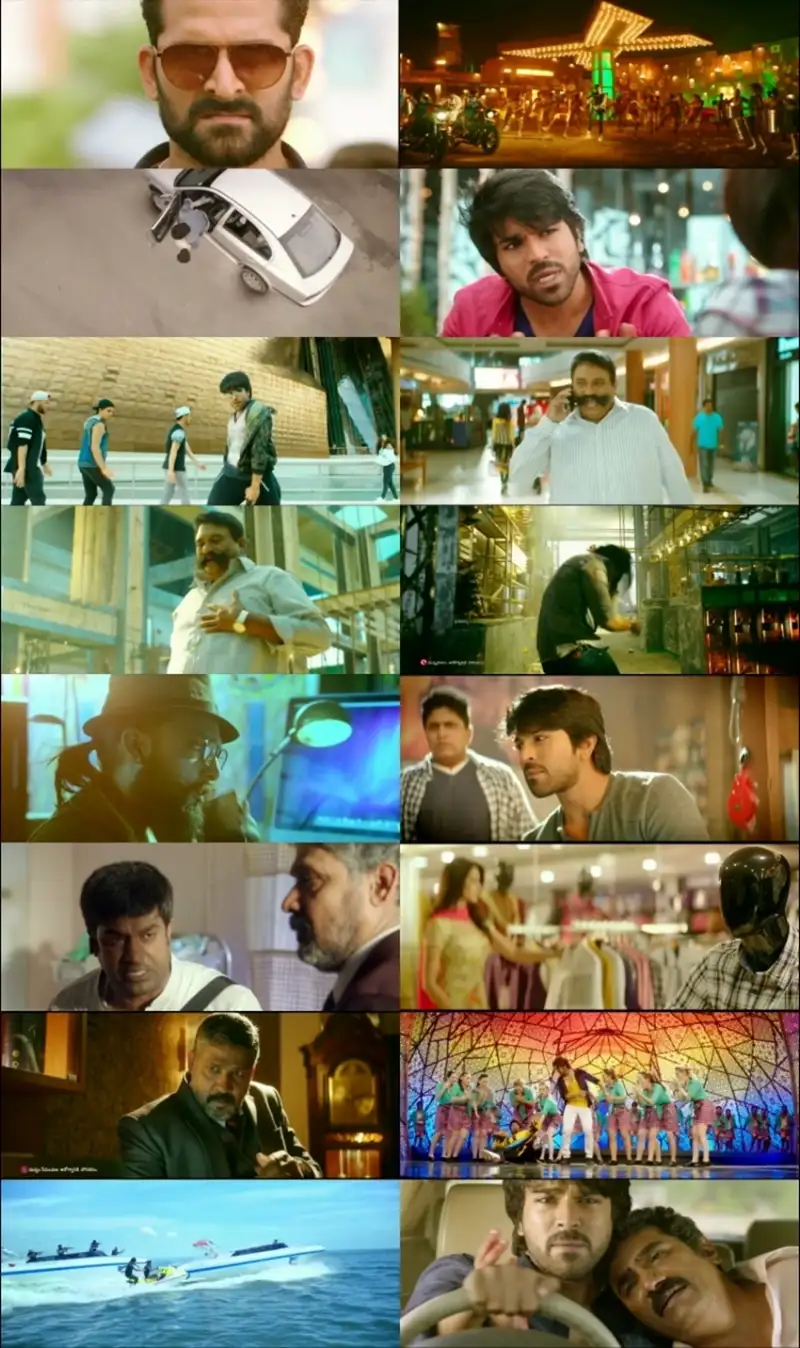 bruce , lee , – , the , fighter , 2015 , uncut hindi , (dd5.1) , telugu , dual , audio , web-dl , full , movie