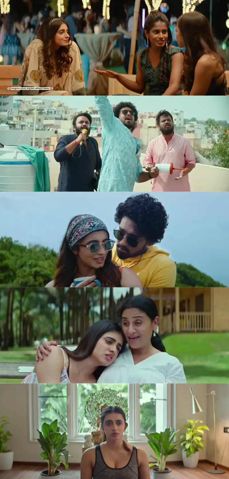 bubblegum , 2023 , org. , dubbed , dual , audio , web-dl , full , movie