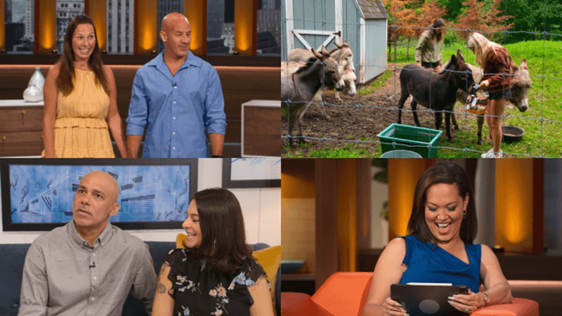 buy , my , house , 2022 , season , 1 , netflix , original , web , series 