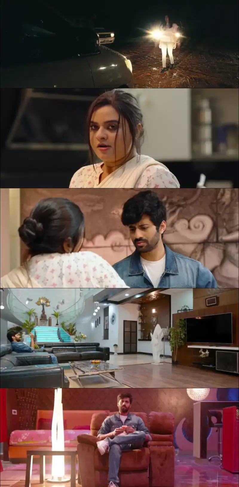 c.d: , criminal , or , devil , 2024 , org. , 2.0 , + , telugu , dual , audio , web-dl , full , movie