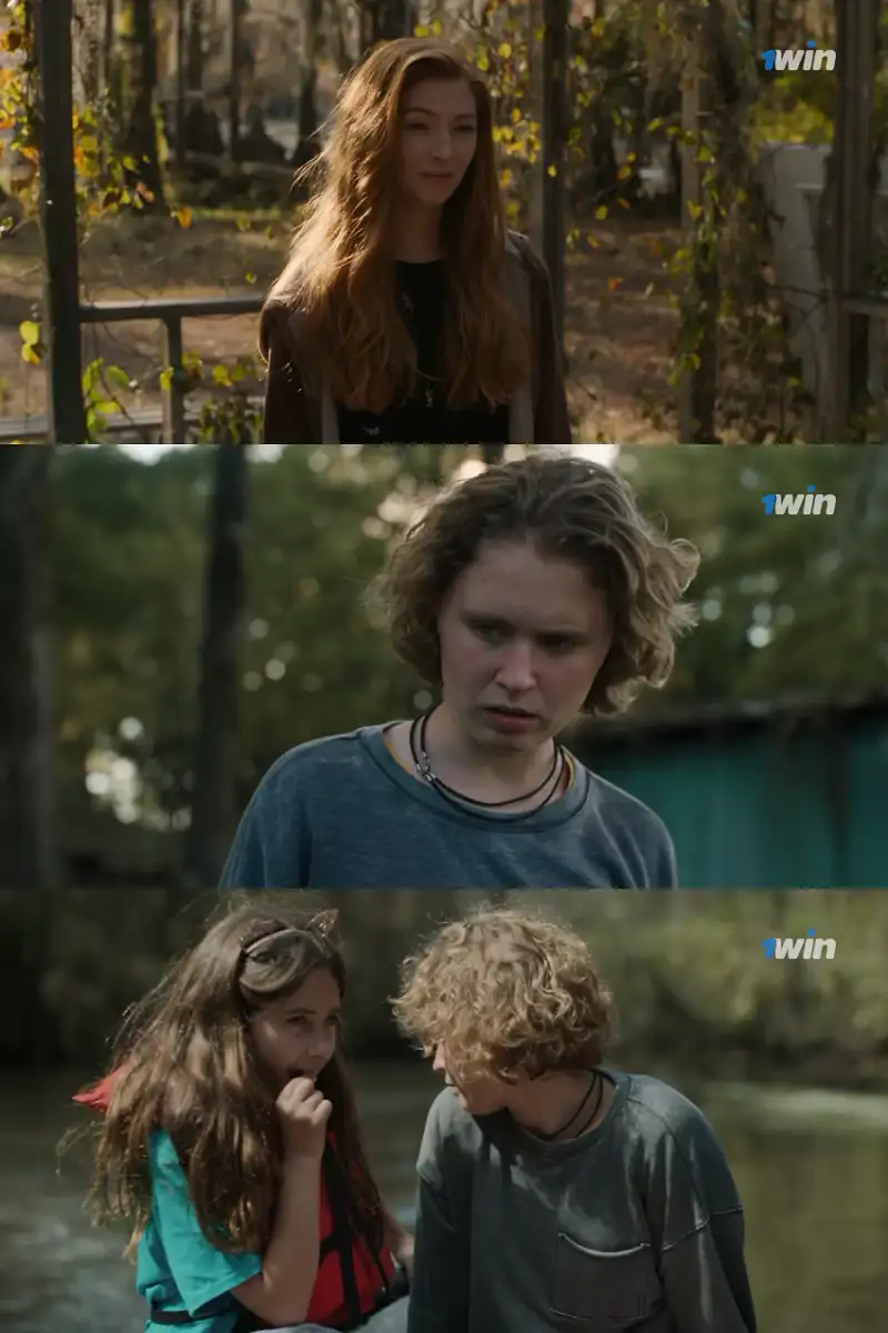 caddo , lake , 2024 , (hq , fan , dubbed) , full , movie