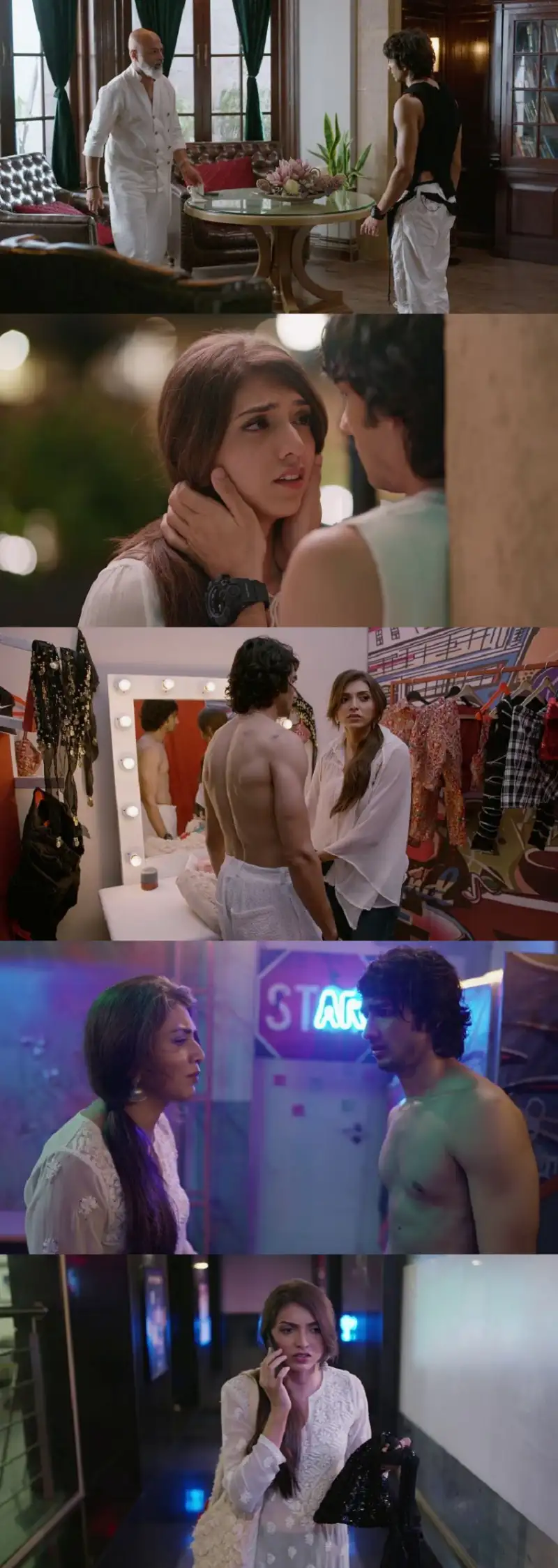 campus , beats , – , season , 1 , 4 , 2024 , [amazon , minitv] , web , series