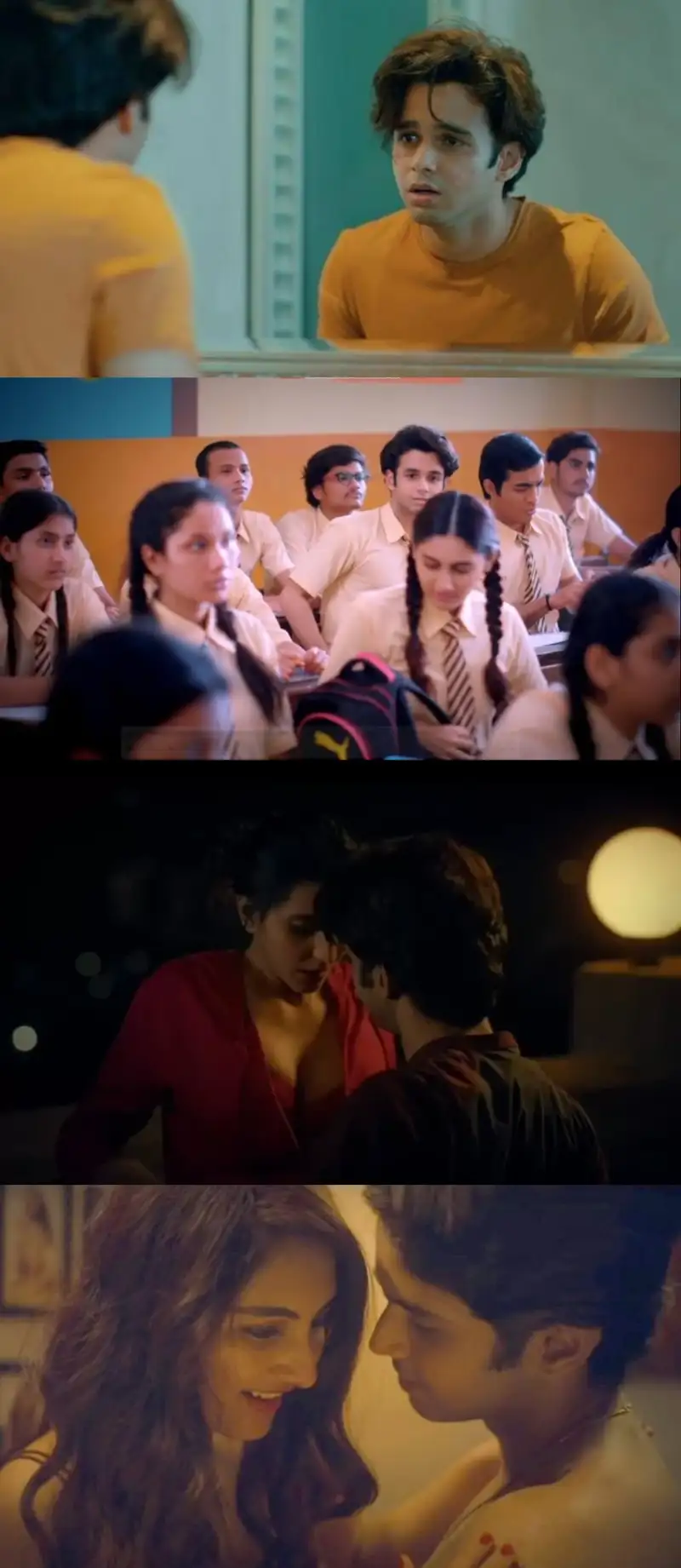 [18+] , indori , ishq , 2021 , season , 1 , mx , player , original , web , series