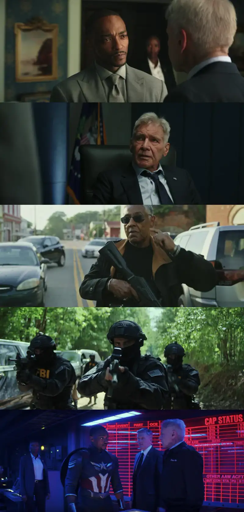 captain , america: , brave , new , world , 2025 , dd5.1-english , dd5.1 , dual , audio , jiohotstar , full , movie