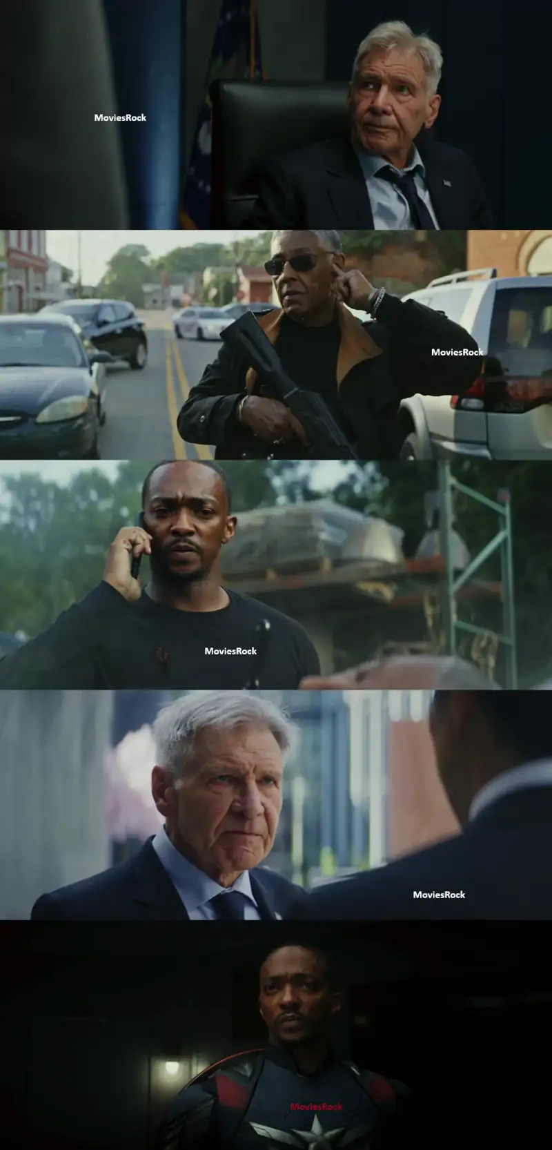 captain , america: , brave , new , world , 2025 , hindi-dubbed , full , movie