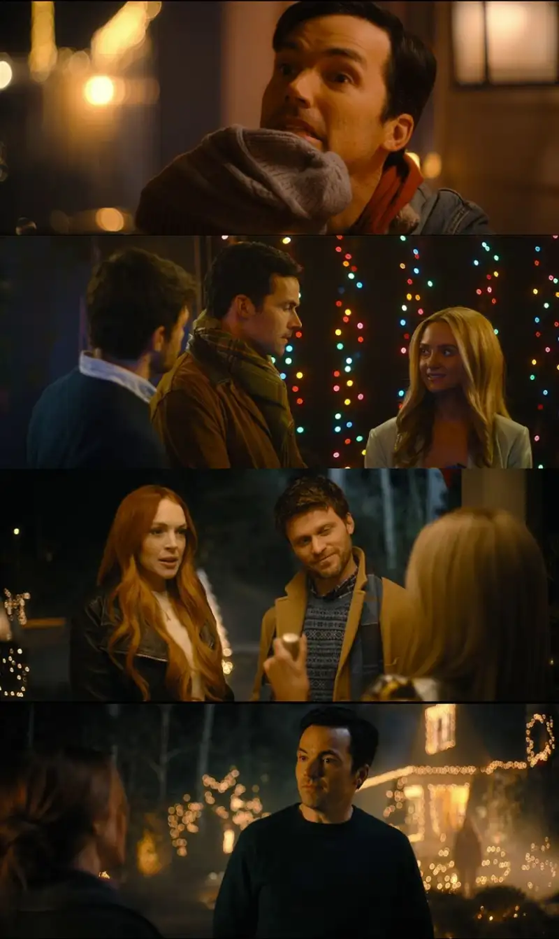 our , little , secret , dual , audio , {hindi-english}| , 2024 , dubbed