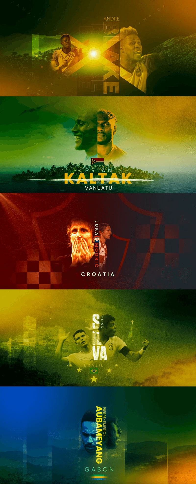 captains , 2022 , season , 1 , dual , audio , hindi-english , netflix , original , web , series