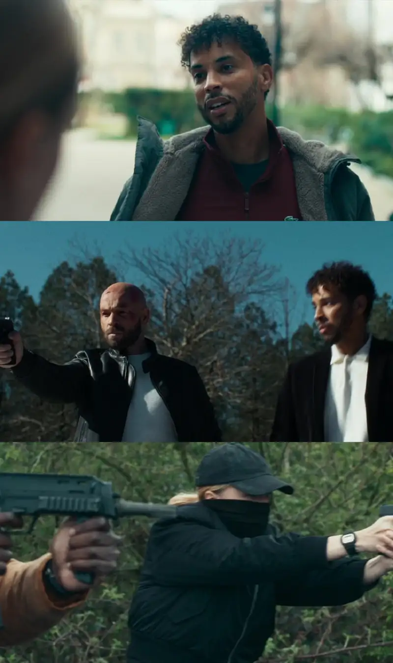 carjackers , 2025 , web-dl , dual , audio , hindi-english