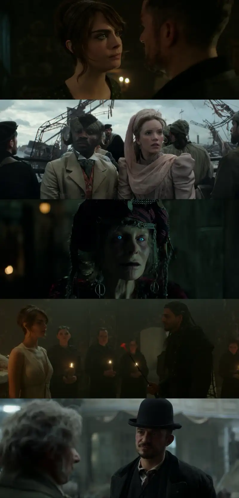 carnival , row , season , 1-2 , 2023 , amazon , prime , hindi-english