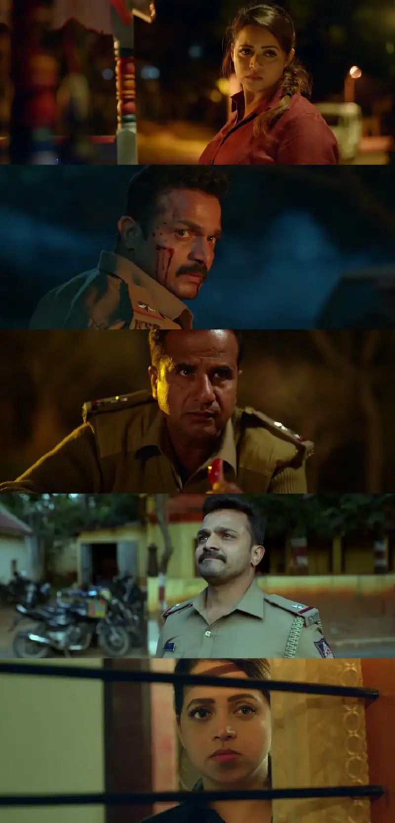 case , of , kondana | , 2024 , – , kannada