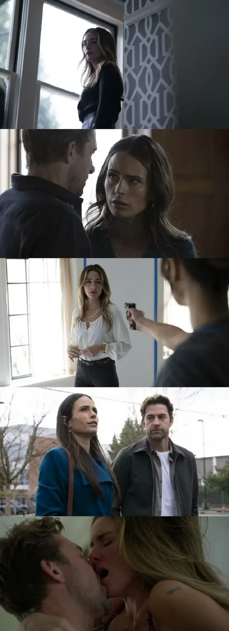 cellar , door , 2024 , hindi-english