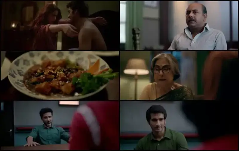 chaalchitro: , the , frame , fatale , 2024 , bengali , web-dl , full , movie
