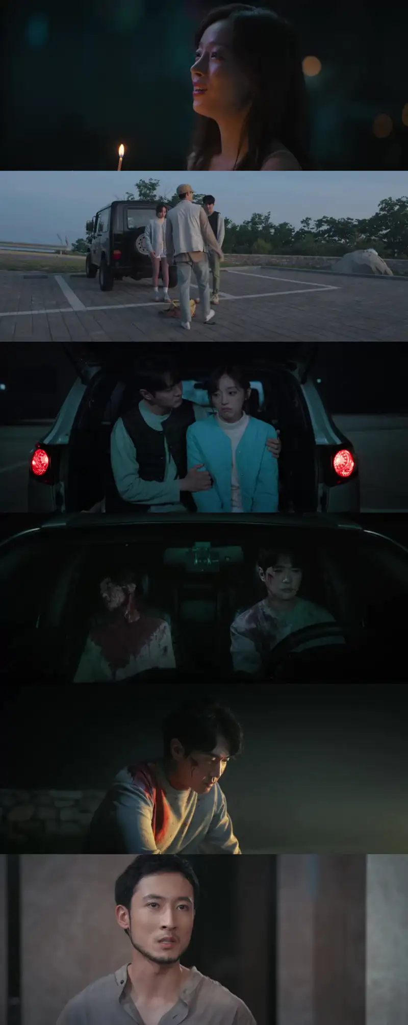 chabak , – , night , of , murder , and , romance , 2023 , hindi-korean , dual , audio , full , movie