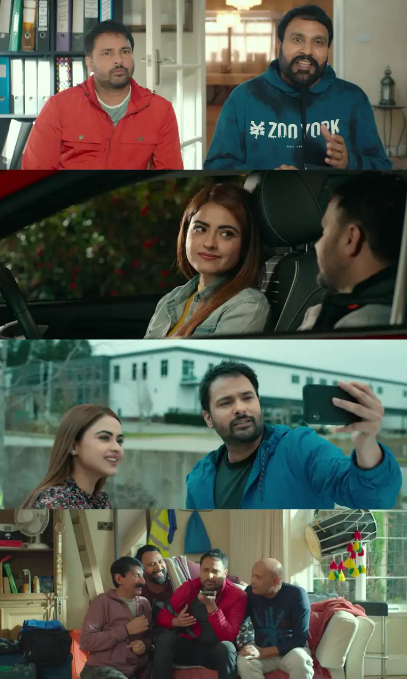 chal , mera , putt , 2 , 2020 , punjabi , dd5.1 , web-dl , full , movie