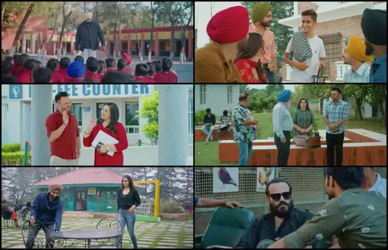 challe , yaar , coachella , 2025 , punjabi , web-dl , full , movie