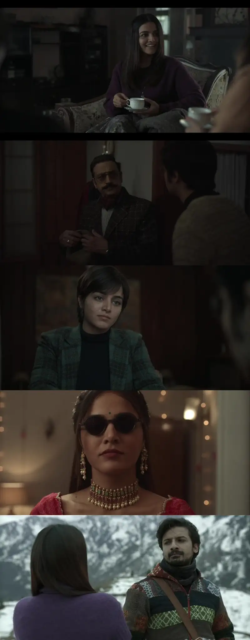 charlie , chopra , the , mystery , of , solang , valley , 2023 , season , 1 , ddp5.1 , sonyliv , original , web , series