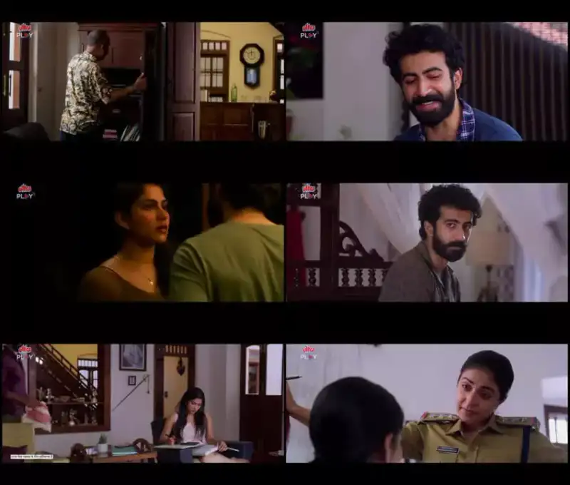 chathuram , 2022 , org. , dubbed , web-dl , full , movie